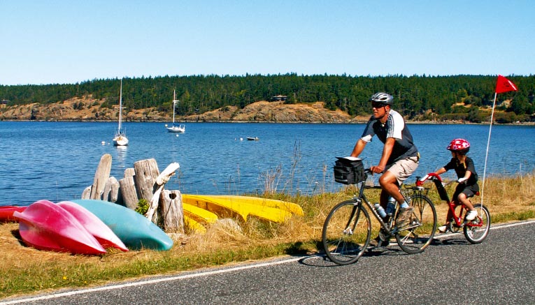 Mpscf-sanjuanislands-multisport-5